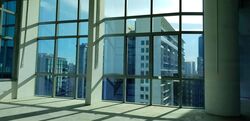 Alba (D9), Apartment #519260421